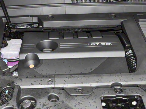 2025�� 300T ������ҹ��