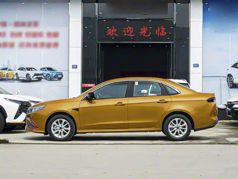 2024�� 1.5T CVT������