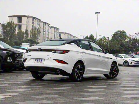 2021�� 1.5T CVT����������