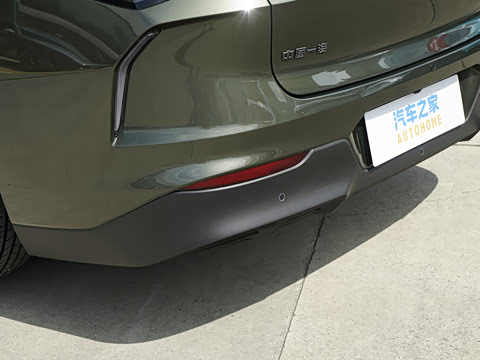 2026�� ���� 565 Plus