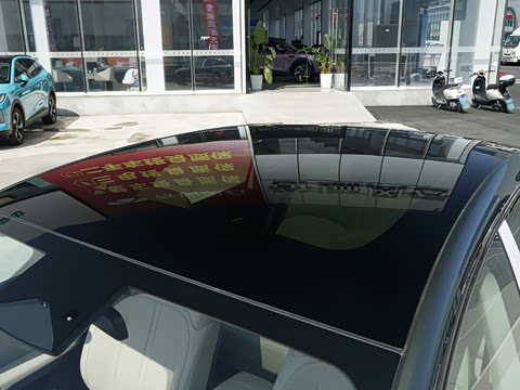 2026�� ���� 565 Plus