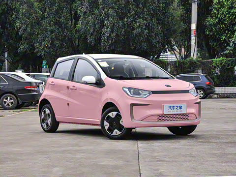 2023�� 200km ޹�²� 30kW