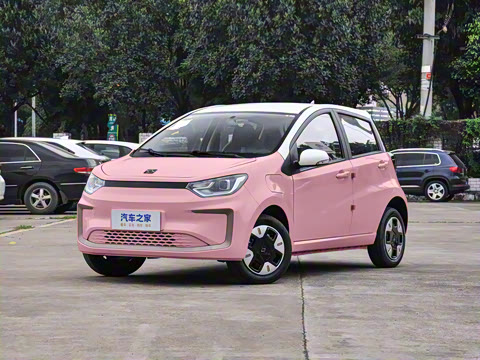 2023�� 200km ޹�²� 30kW