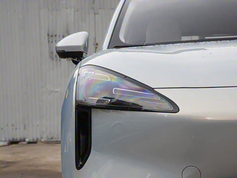 2026�� 600km ���翡�Ű�