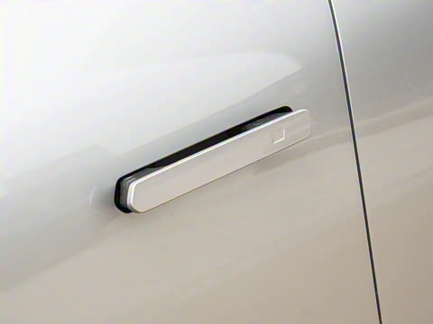 2025�� 2.0T ̽����