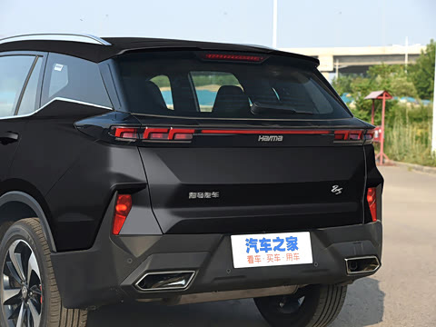 2020�� 1.6TGDI �Զ��콢��