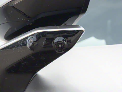 2025�� 2.0T ̽����