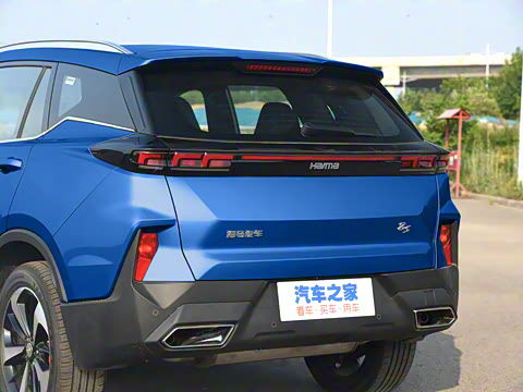 2020�� 1.6TGDI �Զ��콢��