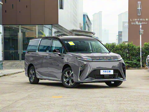 2025�� ������ ��ԭ������