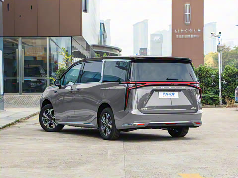 2025�� ������ ��ԭ������