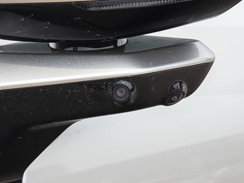 2025�� 2.0T ̽����