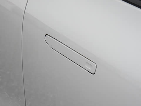 2025�� 430������