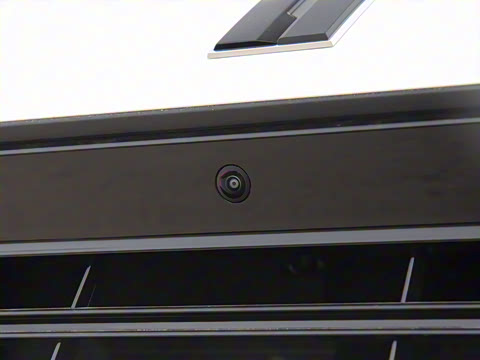 2026�� Relive 1.5T Ultra