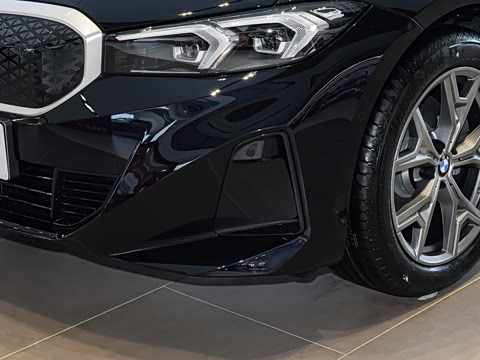 2026�� �Ŀ� eDrive 35 L