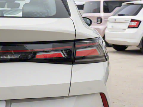 2026�� ���L 300TSI ����