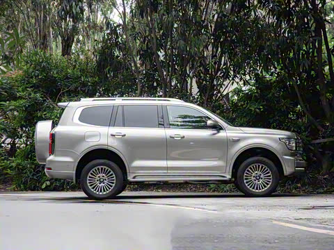 2026�� Hi4-Z ������