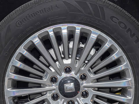 2026�� Hi4-Z ������