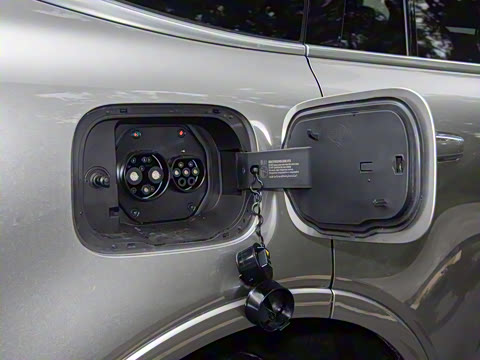 2026�� Hi4-Z ������