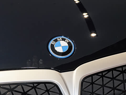 2026�� �Ŀ� eDrive 35 L