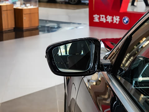 2026�� �Ŀ� eDrive 35 L