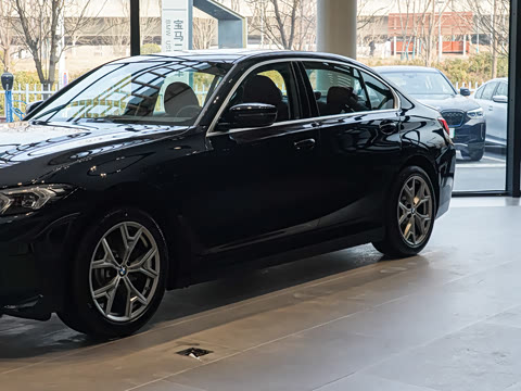 2026�� �Ŀ� eDrive 35 L