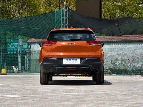 2023�� ����RS 1.5T CVT��MAX