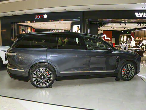 2026�� ��������������