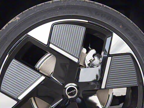 2026�� ������������Plus