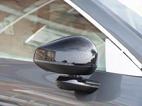 2026�� ������������Plus