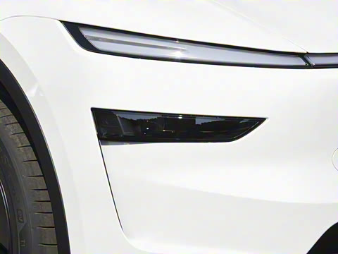 2026�� ����������������