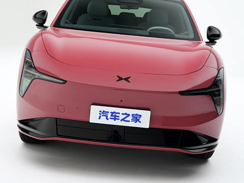 2026�� ���� ROAM�ر��
