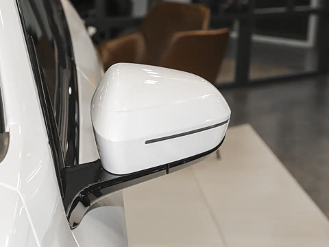 2025�� xDrive30L ������ M�˶���ҹ��װ