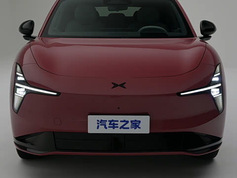 2026�� ���� ROAM�ر��
