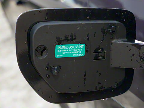 2026�� ����200 Pro