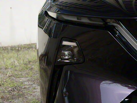 2026�� ����200 Pro