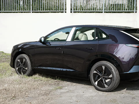 2026�� ����200 Pro