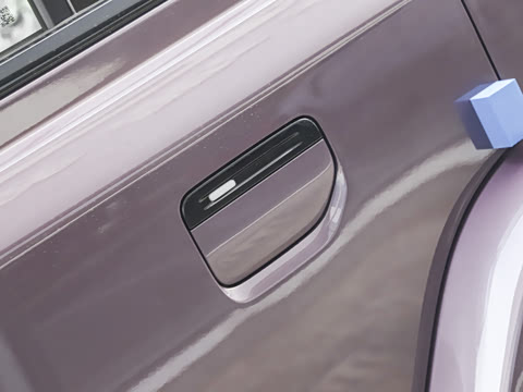 2026�� V23S 501�����۷����ܰ�