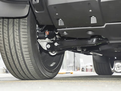 2026�� V23S 501�����۷����ܰ�