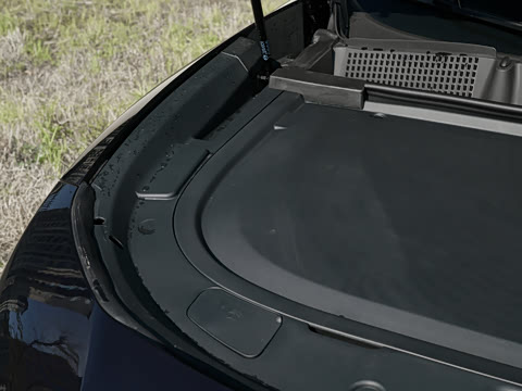 2026�� ����200 Pro