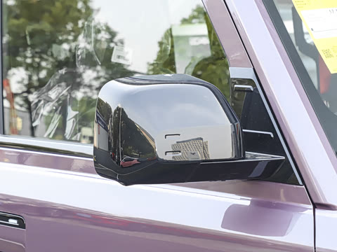 2026�� V23S 501�����۷����ܰ�