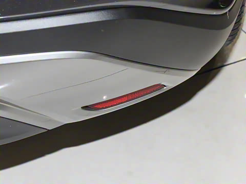 2026�� 350h ����������