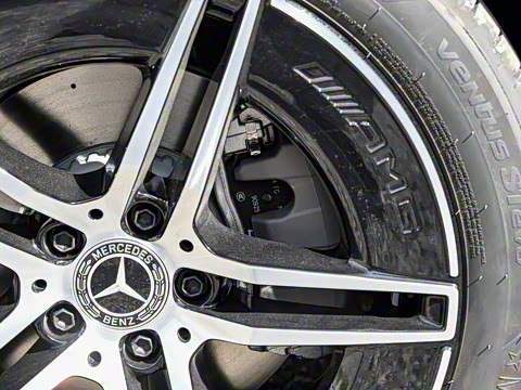 2026�� E 260 �˶���