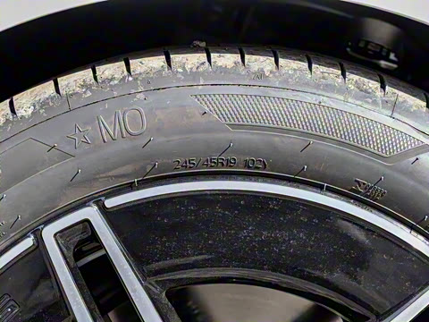 2026�� E 260 �˶���