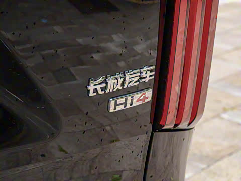 2025�� ������ɽ7