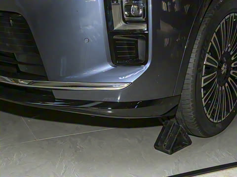 2026�� ��������������