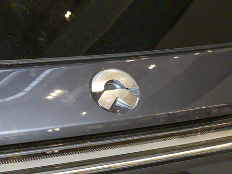 2026�� ��������������