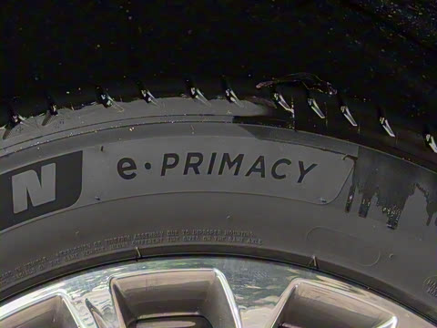 2025�� ������ɽ7