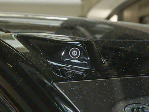 2026�� ��������������