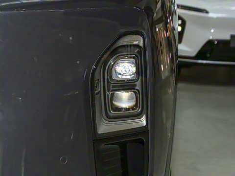 2026�� ��������������