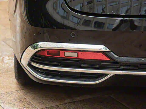 2025�� ������ɽ7